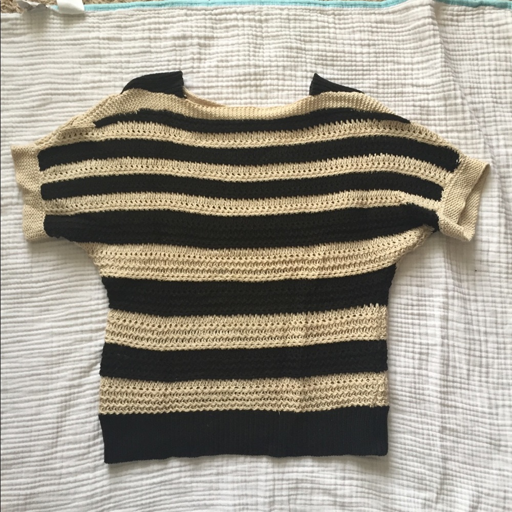 Ann Taylor Loft - Sweater